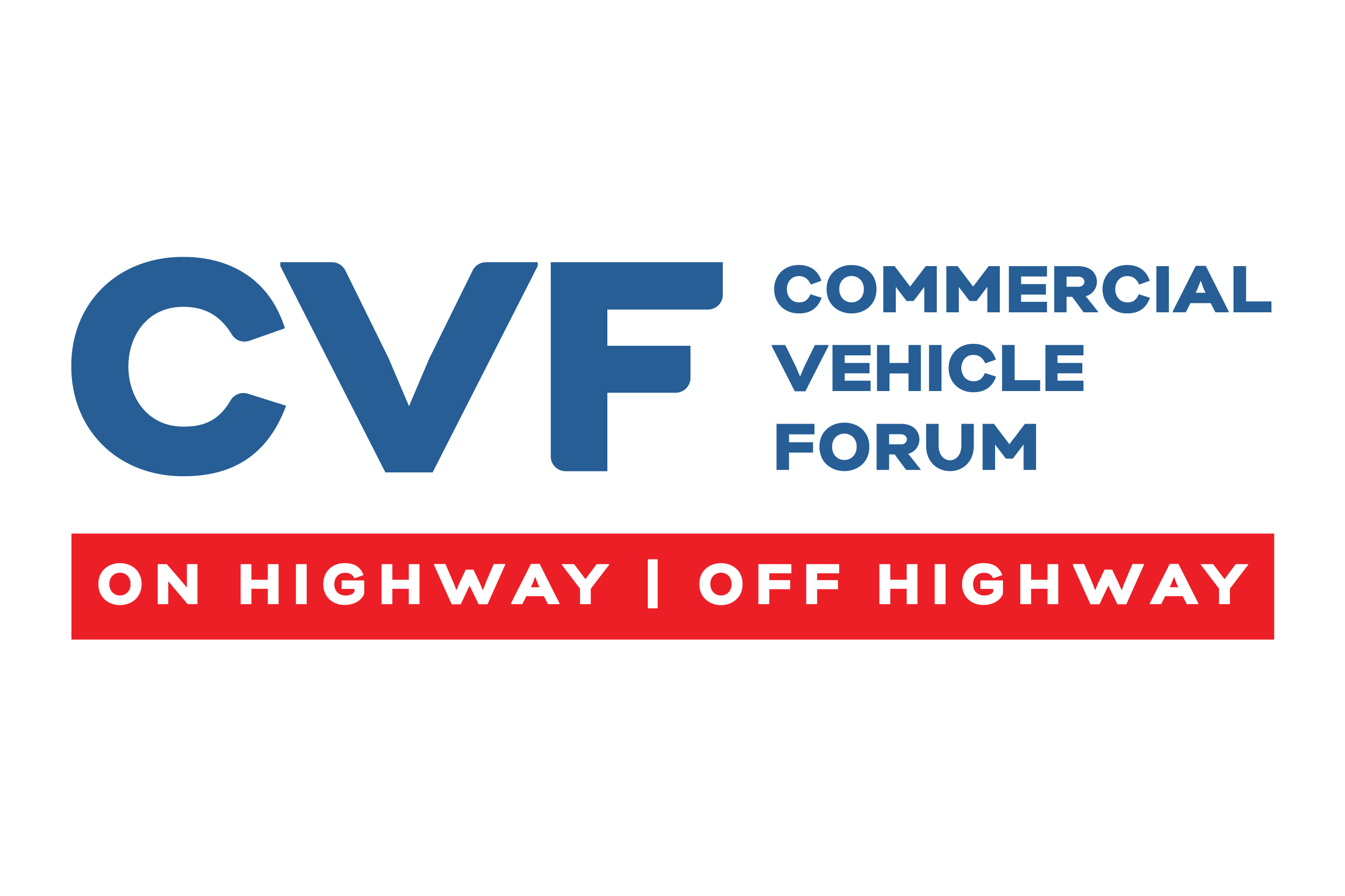 Commercial Vehicle Forum 2024