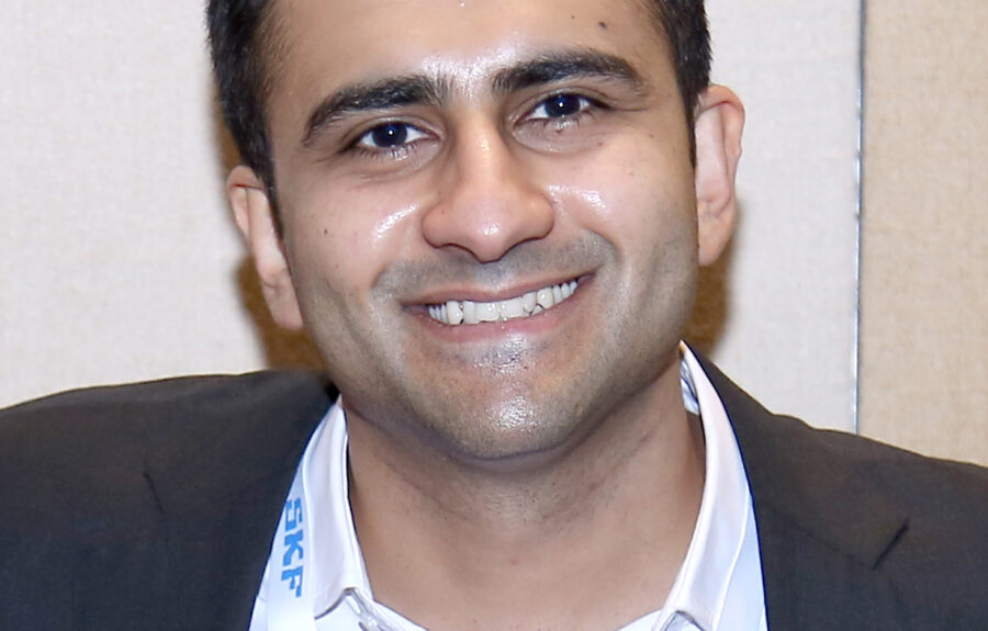 Rohit-Dewan-1