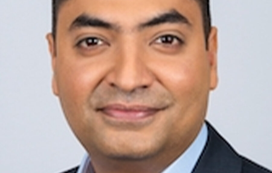 Vineet-Mahajan-1